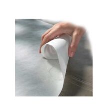 کف سینی نم گیر - خرید و قیمت روکش کف سینی نم گیر - کاور کف سینی نم گیر - رول یکبار مصرف کف سینی - فروشگاه دندانپزشکی آنلاین دیجی سرنگ پلاس