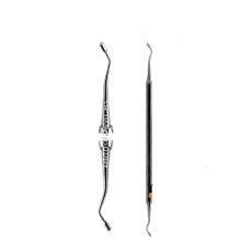 کندانسور بدون عاج ریز Dental Device - کندانسور دنتال دیوایس - تجهیزات دندانپزشکی - ابزار دندانپزشکی - ابزار دندانپزشکی ترمیمی - دیجی سرنگ پلاس