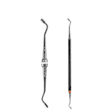 کندانسور متوسط Dental Device - ابزار دندانپزشکی ترمیمی - ابزار دندانپزشکی - لوازم دندانپزشکی - تجهیزات دندانپزشکی - کندانسور تقطیر برقی متوسط