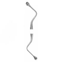 کورت لوکاس درشت Dental Device - خرید تجهیزات دندانپزشکی - کورت لوکاس متوسط - وسایل دندانپزشکی - قلم جراحی - تجهیزات دندانپزشکی دیجی سرنگ پلاس