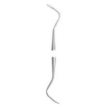 کورت مکال 13S-14S دنتال دیوایس - قلم جراحی - خرید و قیمت کورت مکال - فروشگاه دندانپزشکی آنلاین دیجی سرنگ پلاس - خرید ابزار دندان پزشکی ارزان