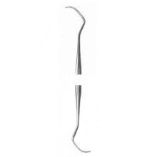 کورت کلمبیا ۱۳/۱۴ Dental Device - تجهیزات دندانپزشکی - فروشگاه تجهیزات دندانپزشکی دیجی سرنگ پلاس - قیمت خرید کورت کلمبیا ۱۳/۱۴ دنتال دیوایس