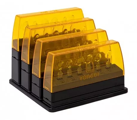 قالب پیش ساخته کامپوزیت بزرگ U Veneer Extra برند Ultradent - کیت قالب آماده ونیر کامپوزیت UltraDent - Uveneer Extra - کیت قالب آماده ونیر کامپوزیت - قالب پیش ساخته کامپوزیت بزرگ قالب پیش ساخته کامپوزیت بزرگ U Veneer Extra برند Ultradent - کیت قالب آماده ونیر کامپوزیت UltraDent - Uveneer Extra - کیت قالب آماده ونیر کامپوزیت - قالب پیش ساخته کامپوزیت بزرگ