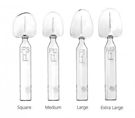 قالب پیش ساخته کامپوزیت بزرگ U Veneer Extra برند Ultradent - کیت قالب آماده ونیر کامپوزیت UltraDent - Uveneer Extra - کیت قالب آماده ونیر کامپوزیت - قالب پیش ساخته کامپوزیت بزرگ قالب پیش ساخته کامپوزیت بزرگ U Veneer Extra برند Ultradent - کیت قالب آماده ونیر کامپوزیت UltraDent - Uveneer Extra - کیت قالب آماده ونیر کامپوزیت - قالب پیش ساخته کامپوزیت بزرگ