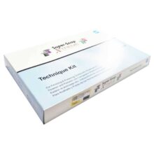 کیت پرداخت کامپوزیت شوفو ?- کیت سوپر اسنپ شوفو - پالیش پرداخت و کانتور کامپوزیت