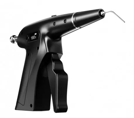 گان-آبچوراتور-woodpecker-fi-g (1) آبچوراتور بیسیم Woodpecker مدل Fi-G - آبچوراتور وودپیکر Woodpecker مدل Fi – G - آبچوراتور وودپیکر Woodpecker مدل FI-G - آبچوراتور Woodpecker مدل Fi-G