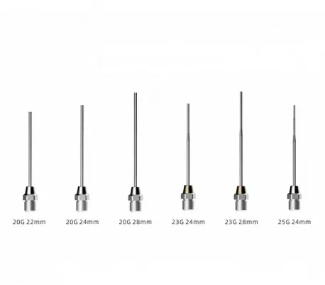 آبچوراتور بیسیم Woodpecker مدل Fi-G - آبچوراتور وودپیکر Woodpecker مدل Fi – G - آبچوراتور وودپیکر Woodpecker مدل FI-G - آبچوراتور Woodpecker مدل Fi-G آبچوراتور بیسیم Woodpecker مدل Fi-G - آبچوراتور وودپیکر Woodpecker مدل Fi – G - آبچوراتور وودپیکر Woodpecker مدل FI-G - آبچوراتور Woodpecker مدل Fi-G