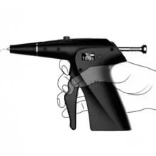 آبچوراتور بیسیم Woodpecker مدل Fi-G - آبچوراتور وودپیکر Woodpecker مدل Fi – G - آبچوراتور وودپیکر Woodpecker مدل FI-G - آبچوراتور Woodpecker مدل Fi-G