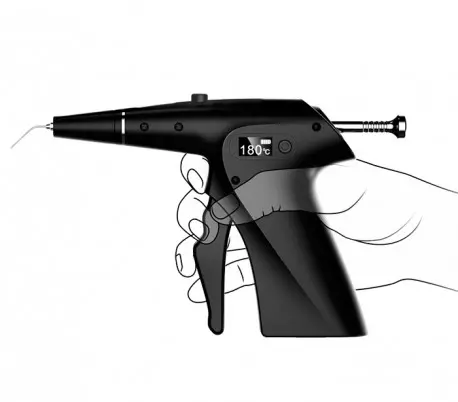 آبچوراتور بیسیم Woodpecker مدل Fi-G - آبچوراتور وودپیکر Woodpecker مدل Fi – G - آبچوراتور وودپیکر Woodpecker مدل FI-G - آبچوراتور Woodpecker مدل Fi-G آبچوراتور بیسیم Woodpecker مدل Fi-G - آبچوراتور وودپیکر Woodpecker مدل Fi – G - آبچوراتور وودپیکر Woodpecker مدل FI-G - آبچوراتور Woodpecker مدل Fi-G