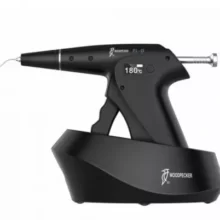 آبچوراتور بیسیم Woodpecker مدل Fi-G - آبچوراتور وودپیکر Woodpecker مدل Fi – G - آبچوراتور وودپیکر Woodpecker مدل FI-G - آبچوراتور Woodpecker مدل Fi-G