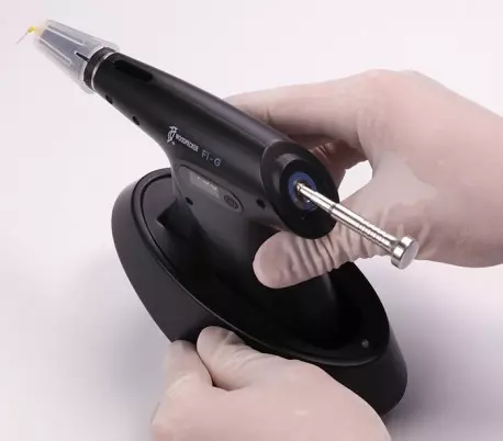 آبچوراتور بیسیم Woodpecker مدل Fi-G - آبچوراتور وودپیکر Woodpecker مدل Fi – G - آبچوراتور وودپیکر Woodpecker مدل FI-G - آبچوراتور Woodpecker مدل Fi-G آبچوراتور بیسیم Woodpecker مدل Fi-G - آبچوراتور وودپیکر Woodpecker مدل Fi – G - آبچوراتور وودپیکر Woodpecker مدل FI-G - آبچوراتور Woodpecker مدل Fi-G