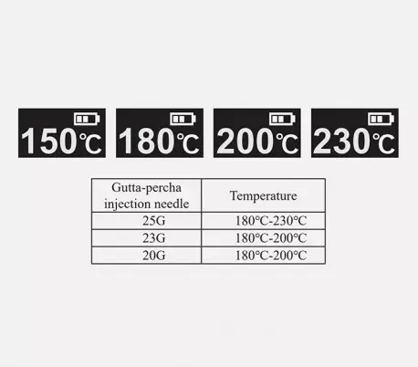 آبچوراتور بیسیم Woodpecker مدل Fi-G - آبچوراتور وودپیکر Woodpecker مدل Fi – G - آبچوراتور وودپیکر Woodpecker مدل FI-G - آبچوراتور Woodpecker مدل Fi-G آبچوراتور بیسیم Woodpecker مدل Fi-G - آبچوراتور وودپیکر Woodpecker مدل Fi – G - آبچوراتور وودپیکر Woodpecker مدل FI-G - آبچوراتور Woodpecker مدل Fi-G