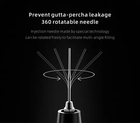 آبچوراتور بیسیم Woodpecker مدل Fi-G - آبچوراتور وودپیکر Woodpecker مدل Fi – G - آبچوراتور وودپیکر Woodpecker مدل FI-G - آبچوراتور Woodpecker مدل Fi-G آبچوراتور بیسیم Woodpecker مدل Fi-G - آبچوراتور وودپیکر Woodpecker مدل Fi – G - آبچوراتور وودپیکر Woodpecker مدل FI-G - آبچوراتور Woodpecker مدل Fi-G