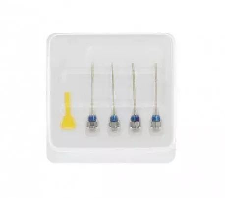 آبچوراتور بیسیم Woodpecker مدل Fi-G - آبچوراتور وودپیکر Woodpecker مدل Fi – G - آبچوراتور وودپیکر Woodpecker مدل FI-G - آبچوراتور Woodpecker مدل Fi-G آبچوراتور بیسیم Woodpecker مدل Fi-G - آبچوراتور وودپیکر Woodpecker مدل Fi – G - آبچوراتور وودپیکر Woodpecker مدل FI-G - آبچوراتور Woodpecker مدل Fi-G