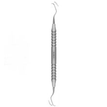 گریسی هالو ۵.۶ دنتال دیوایس ? - کورت گریسی ۵/۶ دسته هالو - فروشگاه دیجی سرنگ پلاس