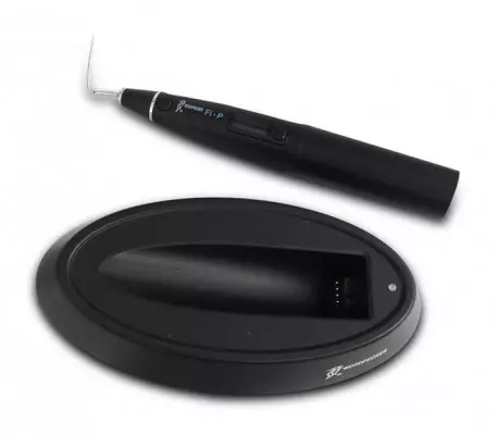 گوتاکاتر بیسیم وودپیکر Woodpecker مدل FI-P - گوتاکاتر وودپیکر Woodpecker مدل FI-P - گوتا کاتر بی سیم Woodpecker - Fi-P - گوتا کاتر بیسیم Fi-P وودپیکر گوتاکاتر بیسیم وودپیکر Woodpecker مدل FI-P - گوتاکاتر وودپیکر Woodpecker مدل FI-P - گوتا کاتر بی سیم Woodpecker - Fi-P - گوتا کاتر بیسیم Fi-P وودپیکر