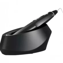 گوتاکاتر بیسیم وودپیکر Woodpecker مدل FI-P - گوتاکاتر وودپیکر Woodpecker مدل FI-P - گوتا کاتر بی سیم Woodpecker - Fi-P - گوتا کاتر بیسیم Fi-P وودپیکر