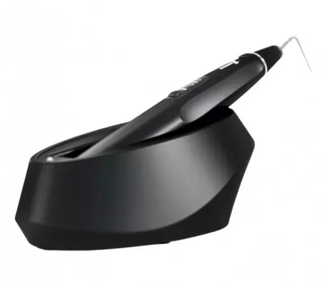 گوتاکاتر بیسیم وودپیکر Woodpecker مدل FI-P - گوتاکاتر وودپیکر Woodpecker مدل FI-P - گوتا کاتر بی سیم Woodpecker - Fi-P - گوتا کاتر بیسیم Fi-P وودپیکر گوتاکاتر بیسیم وودپیکر Woodpecker مدل FI-P - گوتاکاتر وودپیکر Woodpecker مدل FI-P - گوتا کاتر بی سیم Woodpecker - Fi-P - گوتا کاتر بیسیم Fi-P وودپیکر