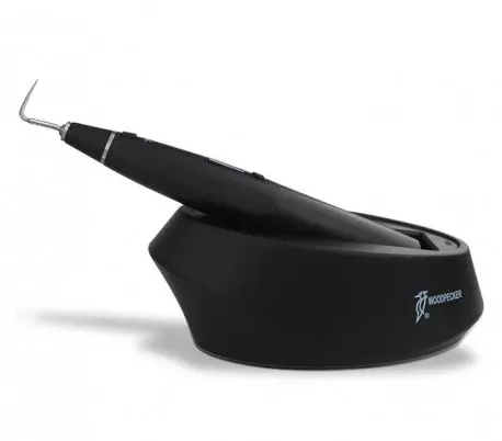 گوتاکاتر بیسیم وودپیکر Woodpecker مدل FI-P - گوتاکاتر وودپیکر Woodpecker مدل FI-P - گوتا کاتر بی سیم Woodpecker - Fi-P - گوتا کاتر بیسیم Fi-P وودپیکر گوتاکاتر بیسیم وودپیکر Woodpecker مدل FI-P - گوتاکاتر وودپیکر Woodpecker مدل FI-P - گوتا کاتر بی سیم Woodpecker - Fi-P - گوتا کاتر بیسیم Fi-P وودپیکر