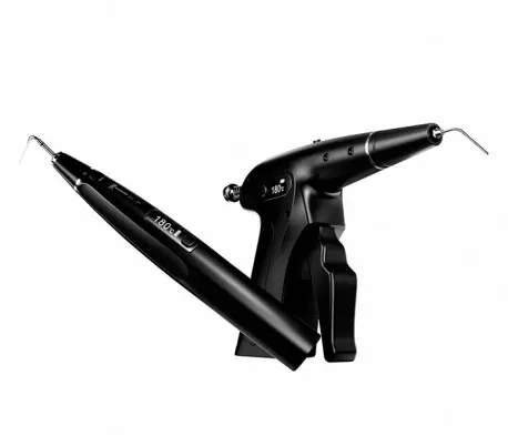 گوتاکاتر بیسیم وودپیکر Woodpecker مدل FI-P - گوتاکاتر وودپیکر Woodpecker مدل FI-P - گوتا کاتر بی سیم Woodpecker - Fi-P - گوتا کاتر بیسیم Fi-P وودپیکر گوتاکاتر بیسیم وودپیکر Woodpecker مدل FI-P - گوتاکاتر وودپیکر Woodpecker مدل FI-P - گوتا کاتر بی سیم Woodpecker - Fi-P - گوتا کاتر بیسیم Fi-P وودپیکر