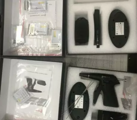 گوتاکاتر بیسیم وودپیکر Woodpecker مدل FI-P - گوتاکاتر وودپیکر Woodpecker مدل FI-P - گوتا کاتر بی سیم Woodpecker - Fi-P - گوتا کاتر بیسیم Fi-P وودپیکر گوتاکاتر بیسیم وودپیکر Woodpecker مدل FI-P - گوتاکاتر وودپیکر Woodpecker مدل FI-P - گوتا کاتر بی سیم Woodpecker - Fi-P - گوتا کاتر بیسیم Fi-P وودپیکر