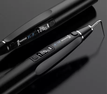 گوتاکاتر بیسیم وودپیکر Woodpecker مدل FI-P - گوتاکاتر وودپیکر Woodpecker مدل FI-P - گوتا کاتر بی سیم Woodpecker - Fi-P - گوتا کاتر بیسیم Fi-P وودپیکر گوتاکاتر بیسیم وودپیکر Woodpecker مدل FI-P - گوتاکاتر وودپیکر Woodpecker مدل FI-P - گوتا کاتر بی سیم Woodpecker - Fi-P - گوتا کاتر بیسیم Fi-P وودپیکر