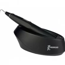 گوتاکاتر بیسیم وودپیکر Woodpecker مدل FI-P - گوتاکاتر وودپیکر Woodpecker مدل FI-P - گوتا کاتر بی سیم Woodpecker - Fi-P - گوتا کاتر بیسیم Fi-P وودپیکر