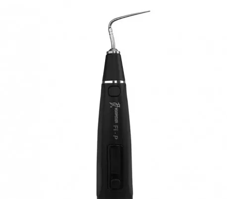 گوتاکاتر بیسیم وودپیکر Woodpecker مدل FI-P - گوتاکاتر وودپیکر Woodpecker مدل FI-P - گوتا کاتر بی سیم Woodpecker - Fi-P - گوتا کاتر بیسیم Fi-P وودپیکر گوتاکاتر بیسیم وودپیکر Woodpecker مدل FI-P - گوتاکاتر وودپیکر Woodpecker مدل FI-P - گوتا کاتر بی سیم Woodpecker - Fi-P - گوتا کاتر بیسیم Fi-P وودپیکر