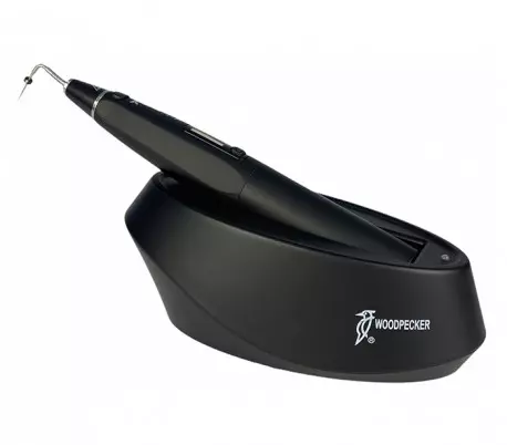 گوتاکاتر بیسیم وودپیکر Woodpecker مدل FI-P - گوتاکاتر وودپیکر Woodpecker مدل FI-P - گوتا کاتر بی سیم Woodpecker - Fi-P - گوتا کاتر بیسیم Fi-P وودپیکر گوتاکاتر بیسیم وودپیکر Woodpecker مدل FI-P - گوتاکاتر وودپیکر Woodpecker مدل FI-P - گوتا کاتر بی سیم Woodpecker - Fi-P - گوتا کاتر بیسیم Fi-P وودپیکر