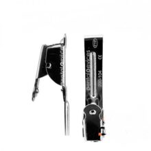 گیره فیلم تکی Dental Devices - گیره فیلم کوتاه دندانپزشکی - خرید ابزار دندانپزشکی - خرید تجهیزات دندانپزشکی - خرید گیره فیلم