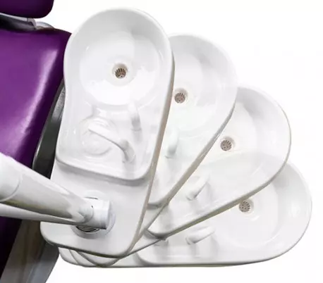 یونیت-دندانپزشکی-پرستو-dentine-fx1020-405s (5) یونیت دندانپزشکی پرستو Dentine - FX1020-405S - یونیت و صندلی مدل پرستو FX 1020 P 405 S برند فراز مهر اصفهان - یونیت فرازمهر پرستو شلنگ از بالا مدل 405S - خرید و قیمت یونیت دندانپزشکی پرستو - یونیت دندانپزشکی فرازمهر مدل پرستو