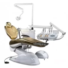 یونیت دندانپزشکی پرستو Dentine - FX1020-405S40 - یونیت دندانپزشکی فرازمهر مدل پرستو - یونیت فرازمهر پرستو 405S40 و 505S40 - یونیت و صندلی مدل پرستو - یونیت و صندلی مدل پرستو FX 1020 P 405 S برند فراز مهر اصفهان - یونیت دندانپزشکی فرازمهر مدل پرستو FX1020 405S-405T