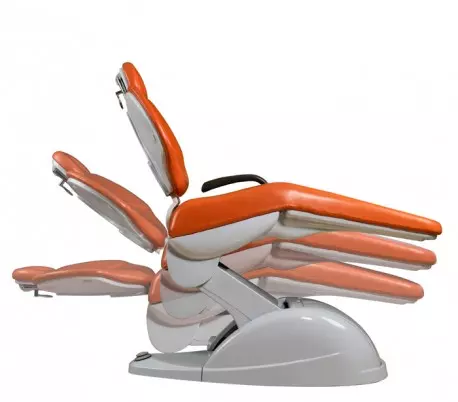 یونیت دندانپزشکی پرستو Dentine - FX1020-405S40 - یونیت دندانپزشکی فرازمهر مدل پرستو - یونیت فرازمهر پرستو 405S40 و 505S40 - یونیت و صندلی مدل پرستو - یونیت و صندلی مدل پرستو FX 1020 P 405 S برند فراز مهر اصفهان - یونیت دندانپزشکی فرازمهر مدل پرستو FX1020 405S-405T یونیت دندانپزشکی پرستو Dentine - FX1020-405S40 - یونیت دندانپزشکی فرازمهر مدل پرستو - یونیت فرازمهر پرستو 405S40 و 505S40 - یونیت و صندلی مدل پرستو - یونیت و صندلی مدل پرستو FX 1020 P 405 S برند فراز مهر اصفهان - یونیت دندانپزشکی فرازمهر مدل پرستو FX1020 405S-405T