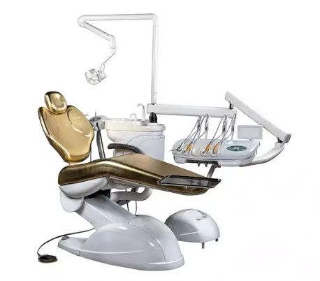 یونیت دندانپزشکی پرستو Dentine - FX1020-405S40 - یونیت دندانپزشکی فرازمهر مدل پرستو - یونیت فرازمهر پرستو 405S40 و 505S40 - یونیت و صندلی مدل پرستو - یونیت و صندلی مدل پرستو FX 1020 P 405 S برند فراز مهر اصفهان - یونیت دندانپزشکی فرازمهر مدل پرستو FX1020 405S-405T یونیت دندانپزشکی پرستو Dentine - FX1020-405S40 - یونیت دندانپزشکی فرازمهر مدل پرستو - یونیت فرازمهر پرستو 405S40 و 505S40 - یونیت و صندلی مدل پرستو - یونیت و صندلی مدل پرستو FX 1020 P 405 S برند فراز مهر اصفهان - یونیت دندانپزشکی فرازمهر مدل پرستو FX1020 405S-405T