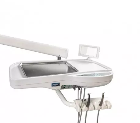 یونیت دندانپزشکی پرستو Dentine - FX1020-405T - خرید و قیمت یونیت دندانپزشکی پرستو - یونیت دندانپزشکی فرازمهر مدل پرستو - یونیت و صندلی مدل پرستو یونیت دندانپزشکی پرستو Dentine - FX1020-405T - خرید و قیمت یونیت دندانپزشکی پرستو - یونیت دندانپزشکی فرازمهر مدل پرستو - یونیت و صندلی مدل پرستو